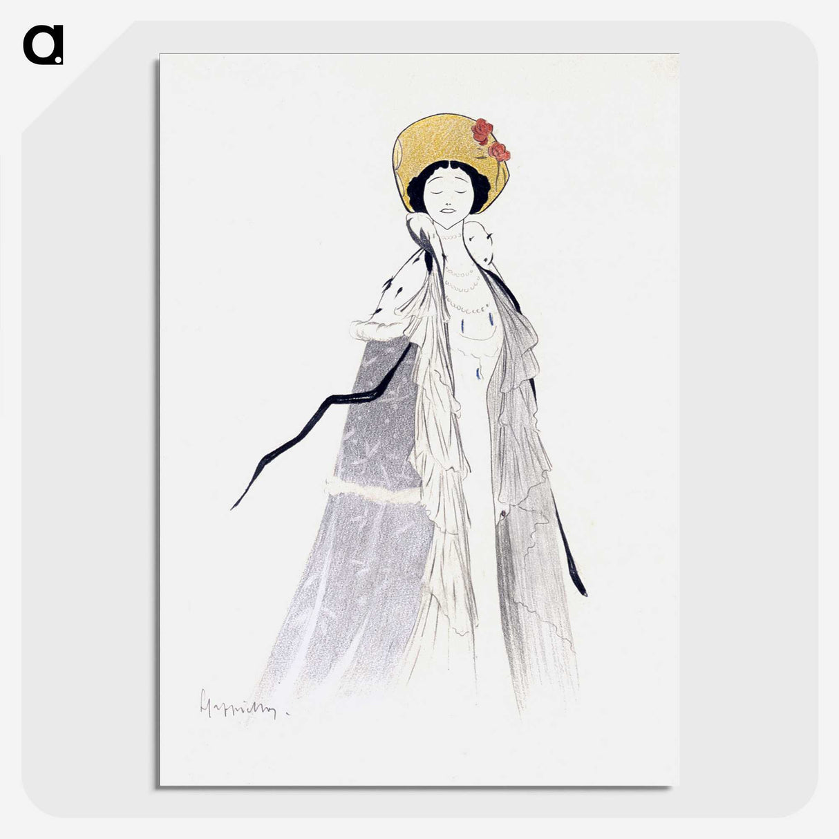 1-13_Leonetto-Cappiello_picture-crop