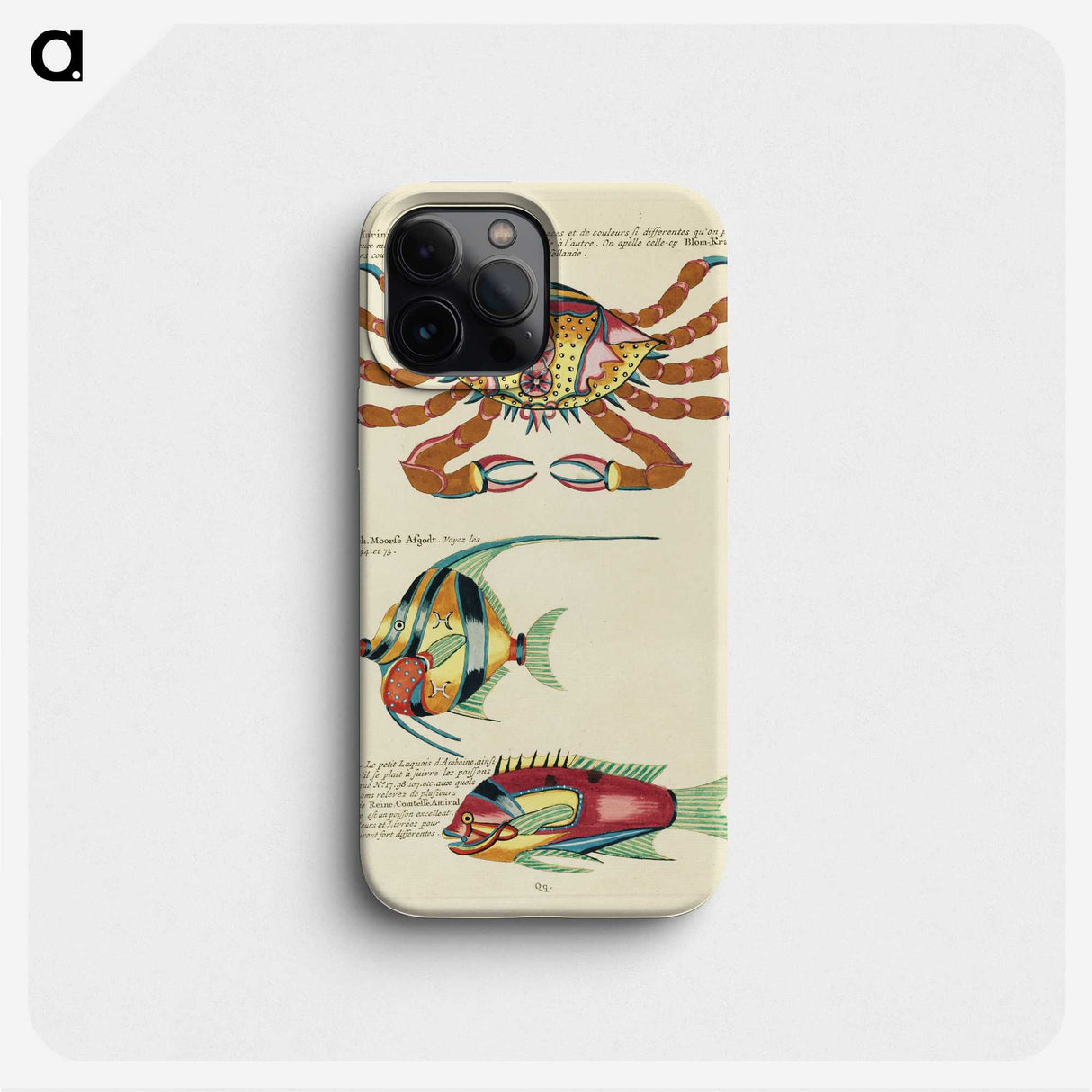 1-13_Louis-Renard_phone
