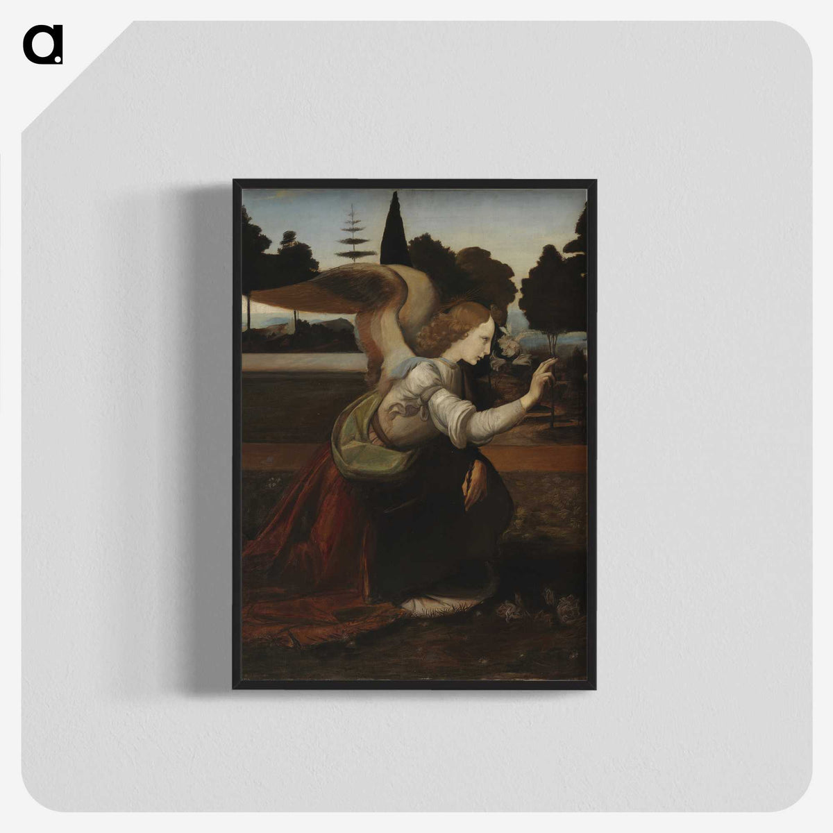 1-13_Magnus-Enckell_blk-crop