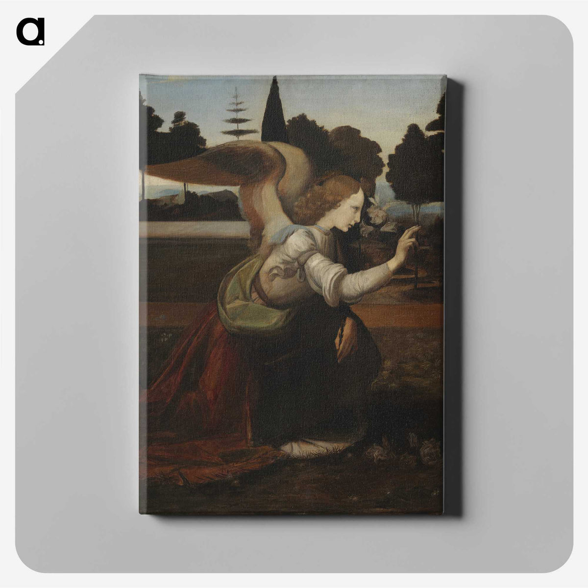 1-13_Magnus-Enckell_canvas