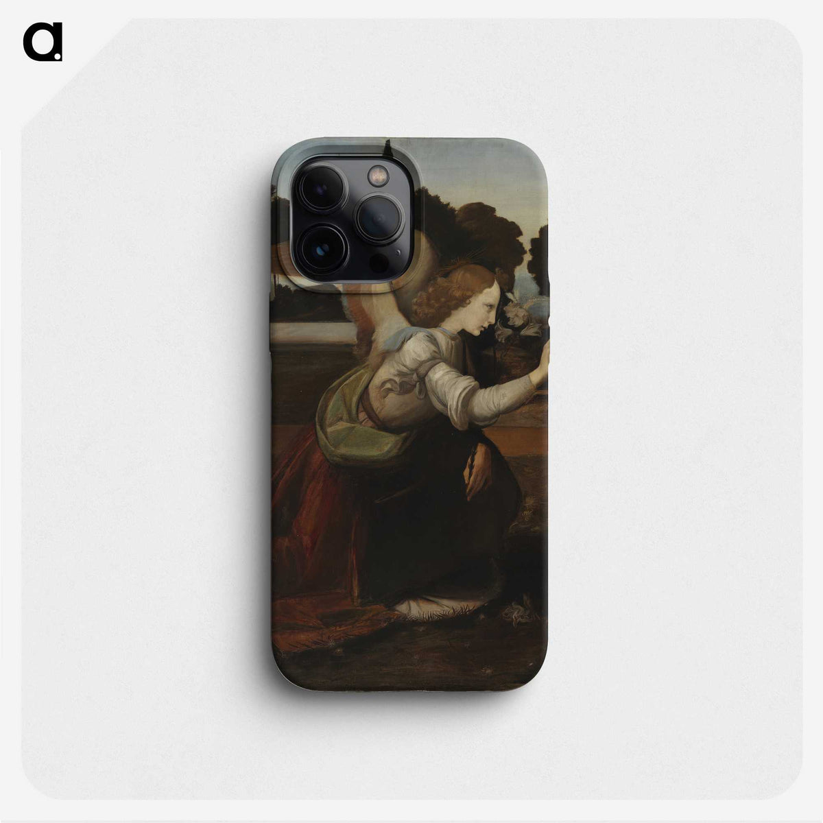 1-13_Magnus-Enckell_phone