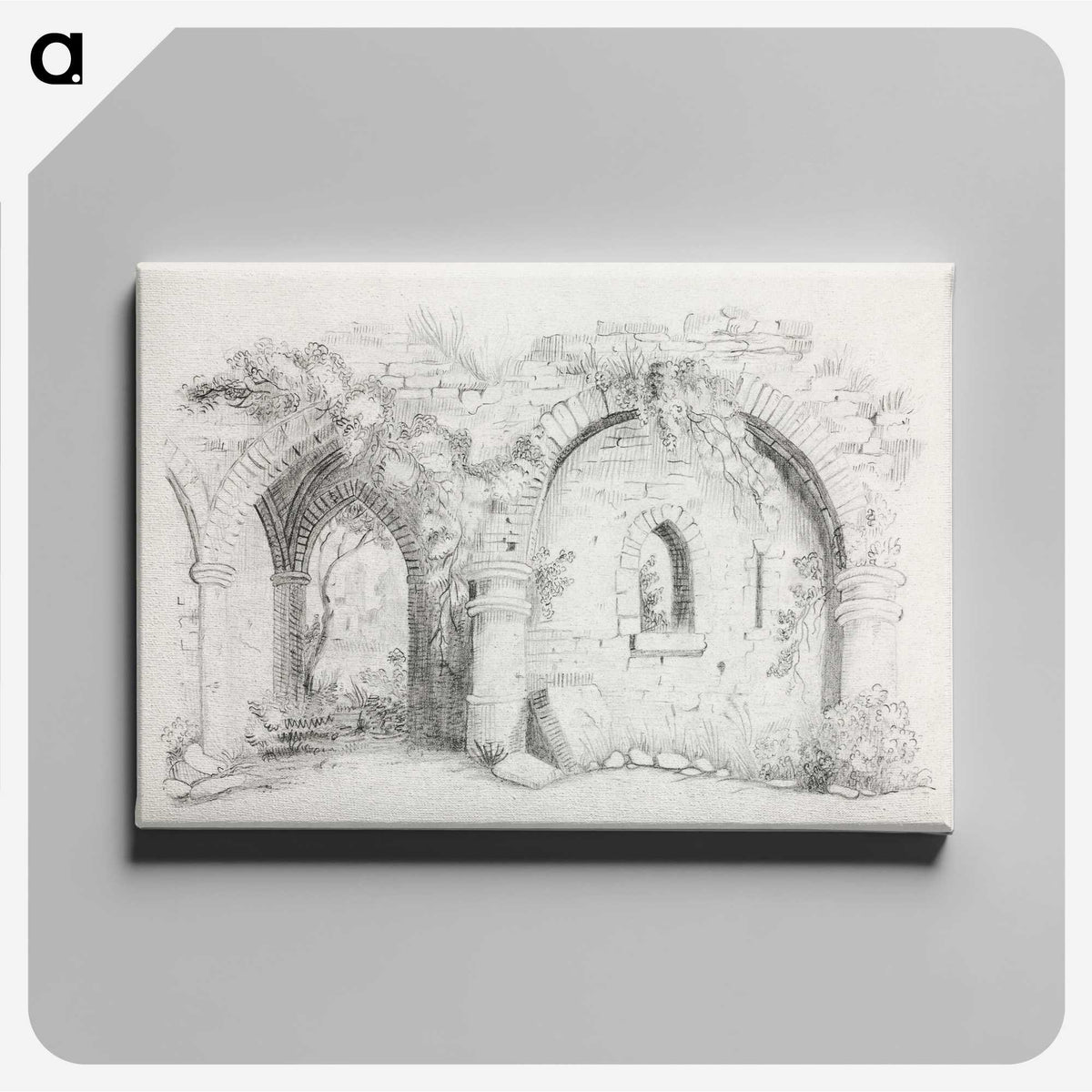 1-13_Mary-Altha-Nims_canvas
