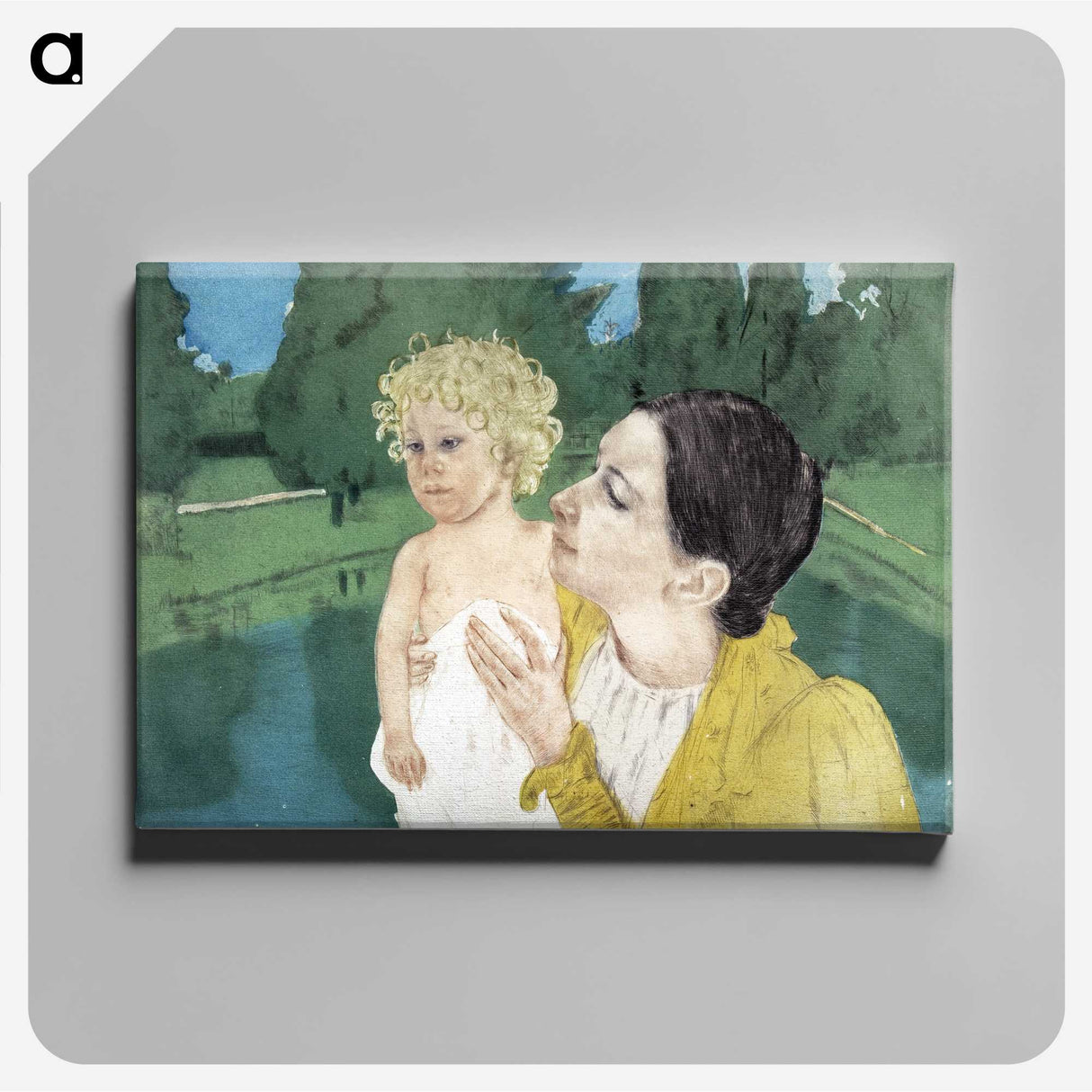 1-13_Mary-Cassatt_canvas