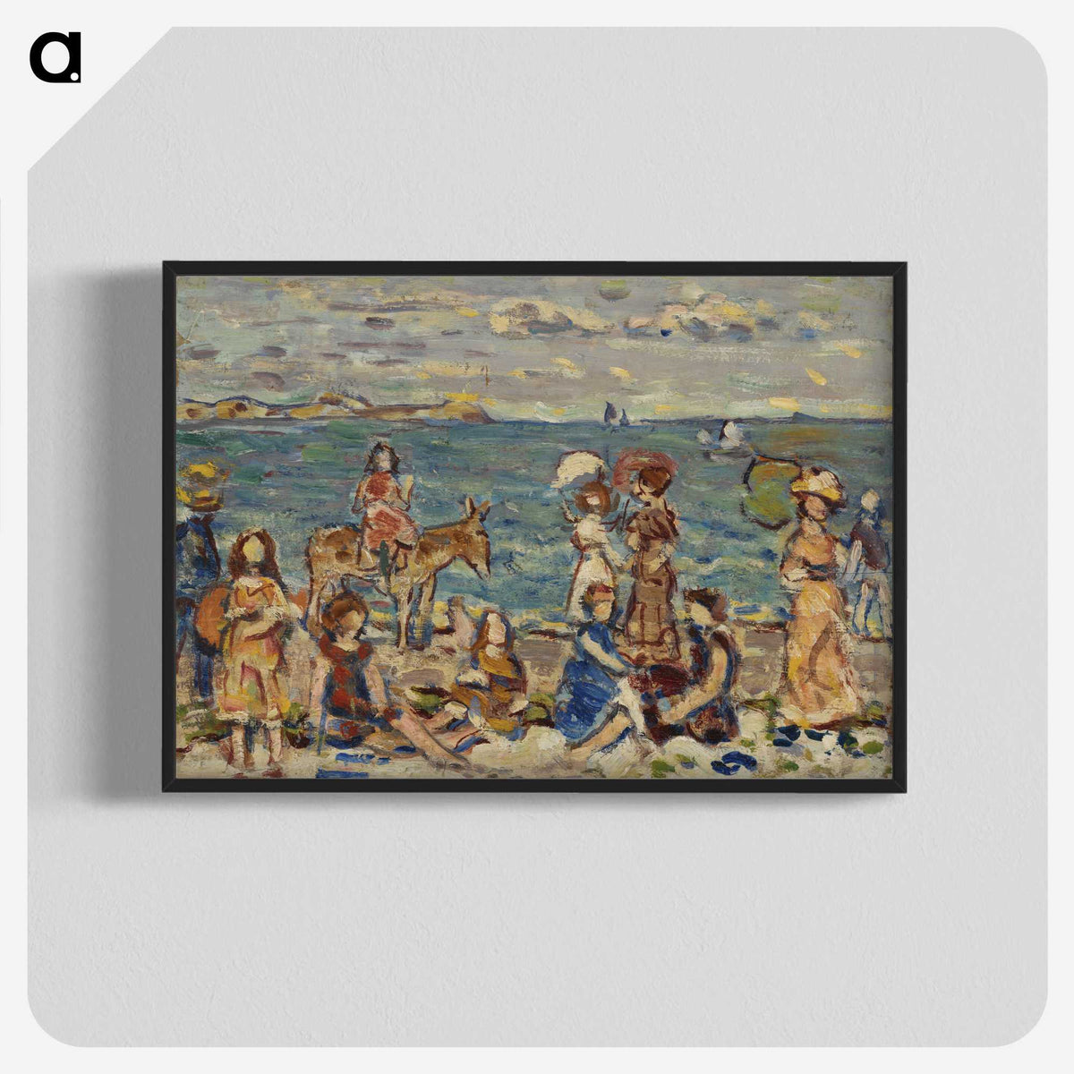 1-13_Maurice-Brazil-Prendergast_blk-crop
