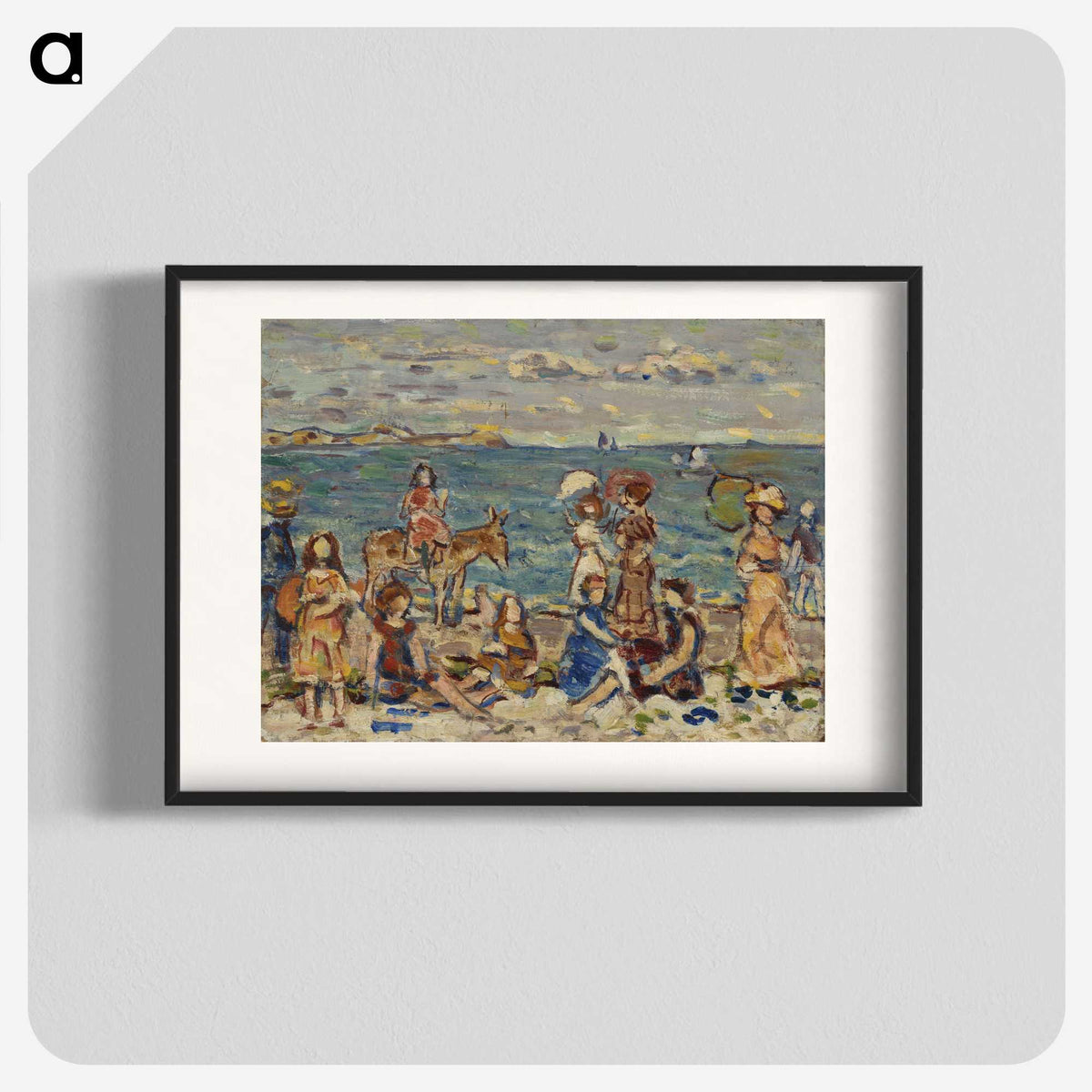 1-13_Maurice-Brazil-Prendergast_blk