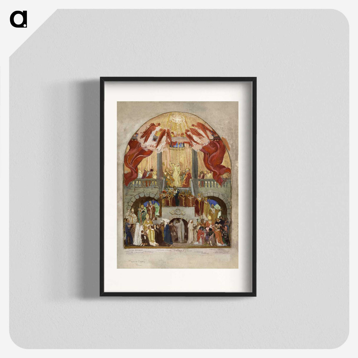 1-13_Maurice-Denis_blk