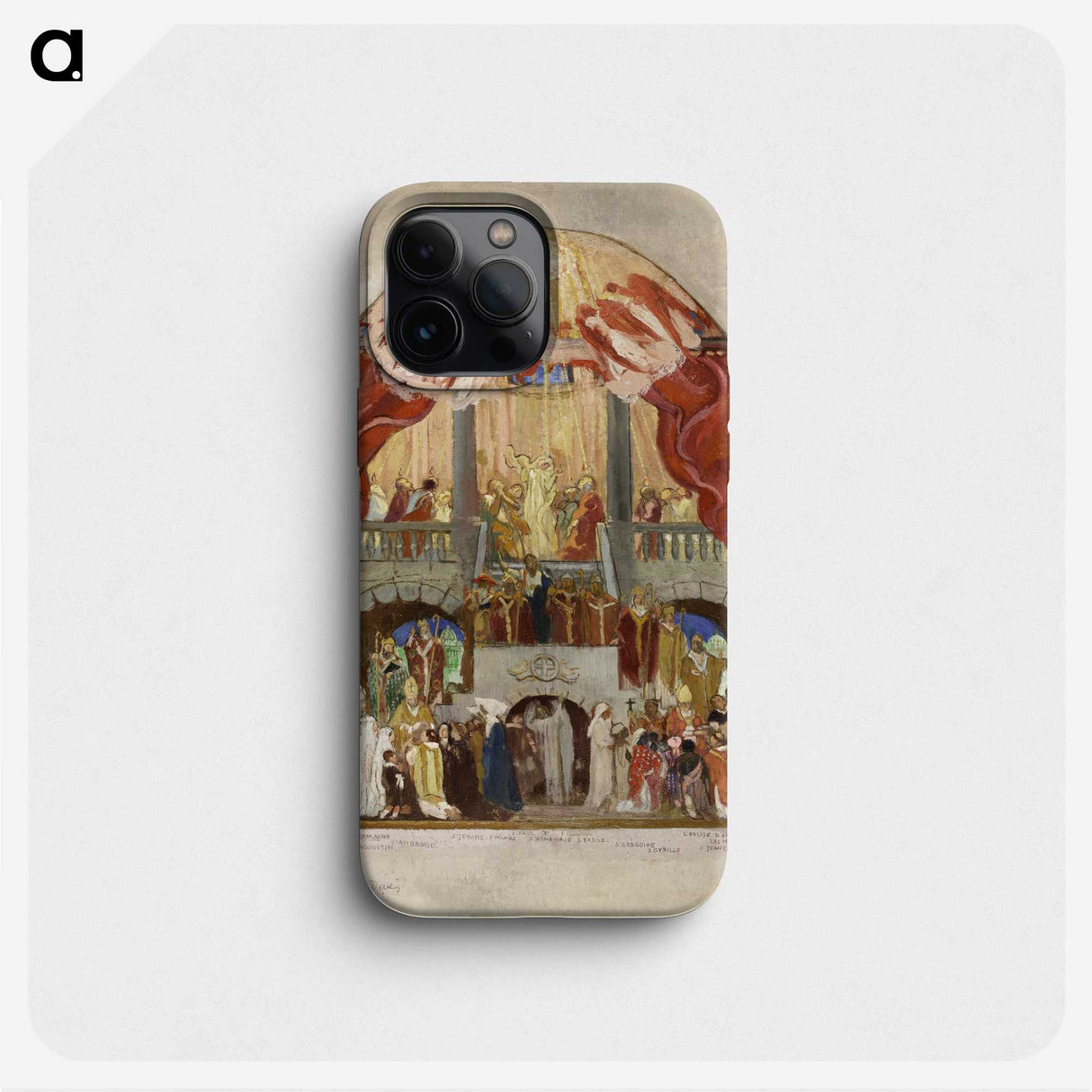 1-13_Maurice-Denis_phone