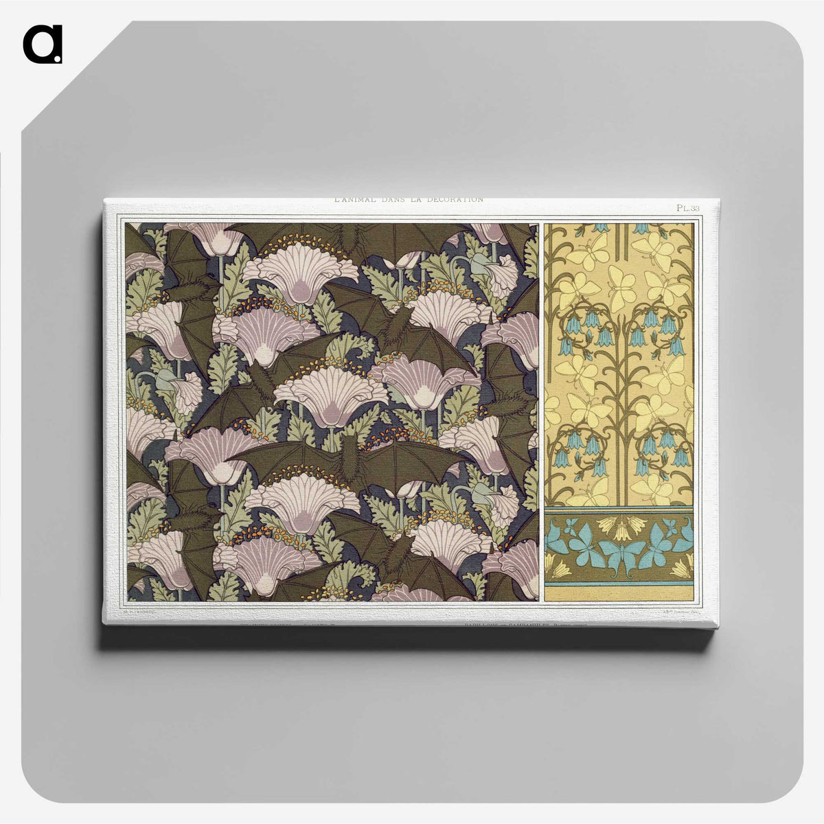 1-13_Maurice-Pillard-Verneuil_canvas