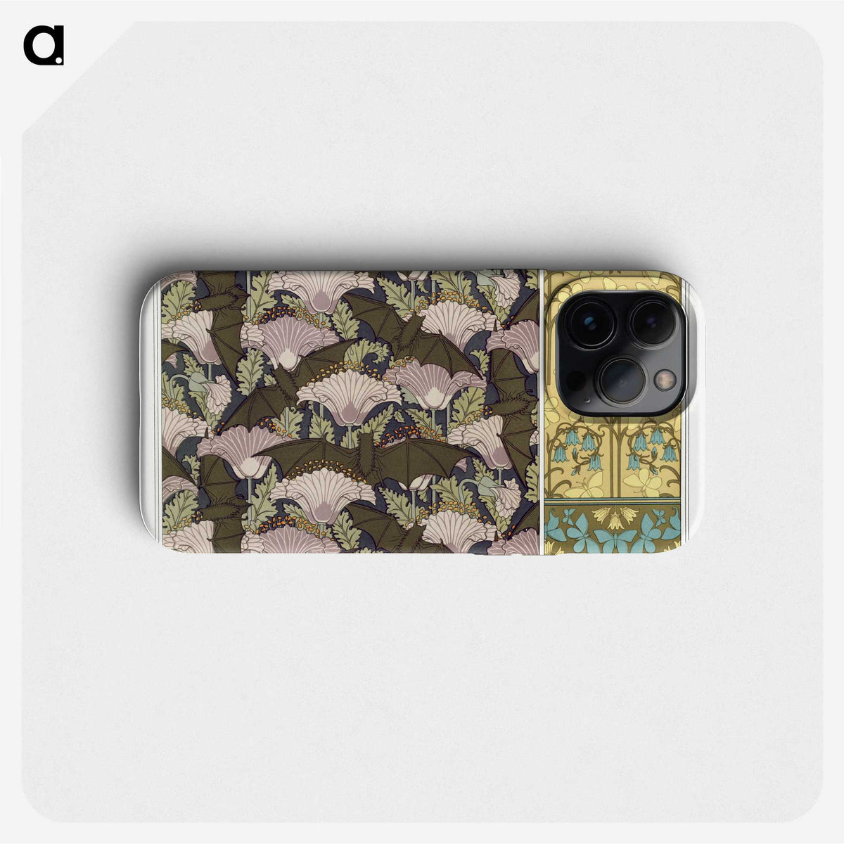 1-13_Maurice-Pillard-Verneuil_phone
