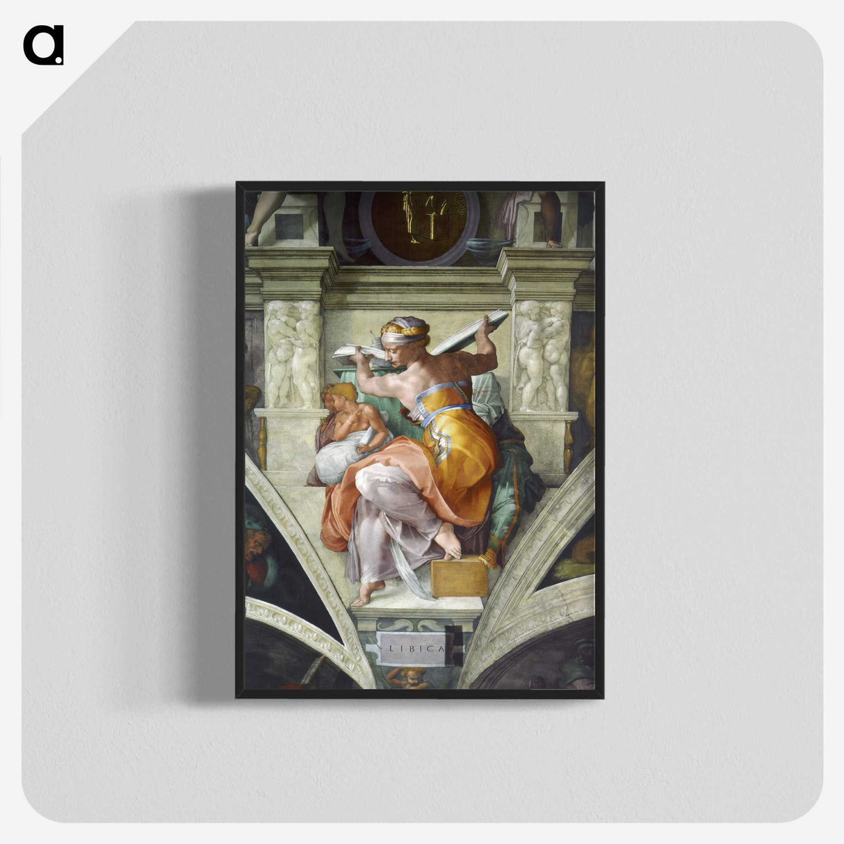 1-13_Michelangelo-Buonarroti_blk-crop