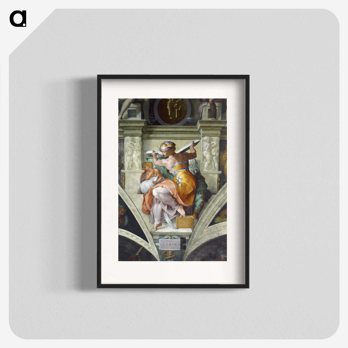 1-13_Michelangelo-Buonarroti_blk