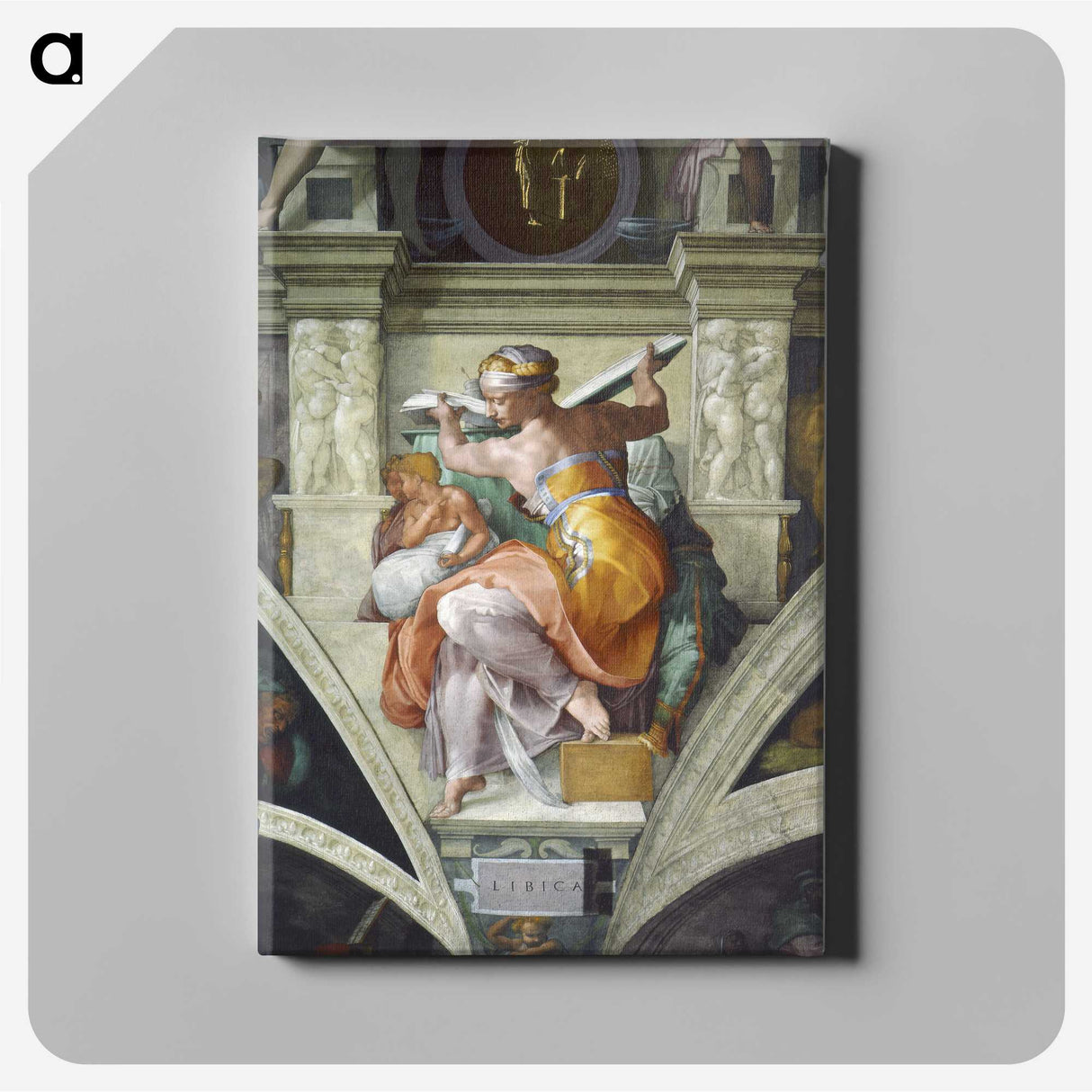 1-13_Michelangelo-Buonarroti_canvas