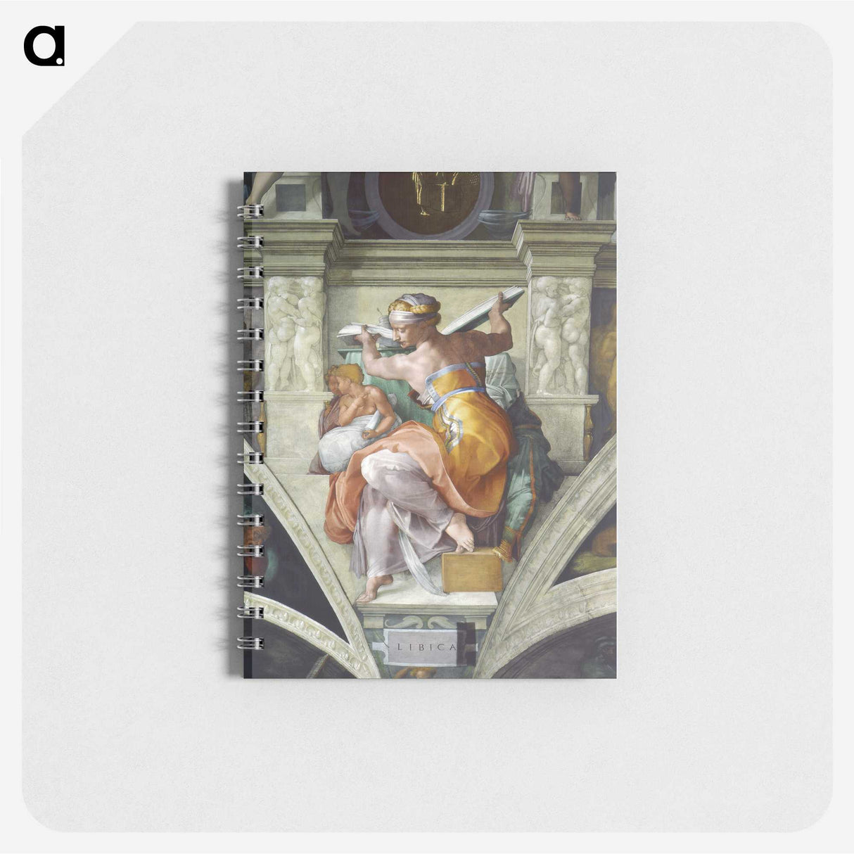 1-13_Michelangelo-Buonarroti_memo