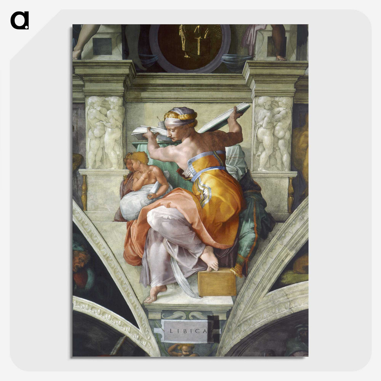 1-13_Michelangelo-Buonarroti_picture-crop