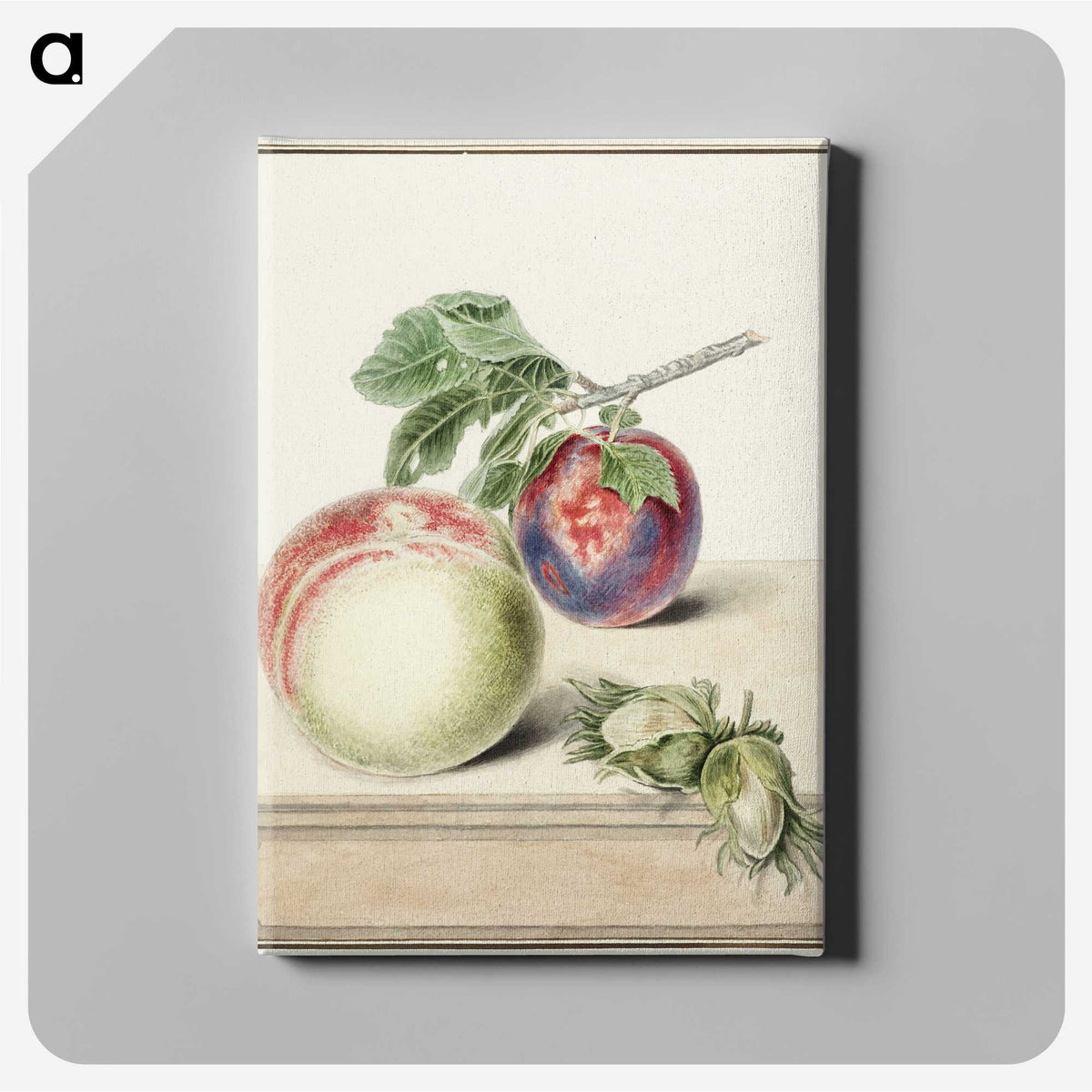 1-13_Michiel-van-Huysum_canvas