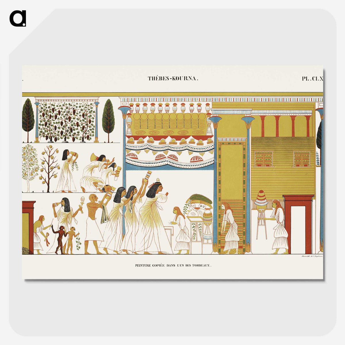 1-13_Monuments-of-Egypt-and-Nubia_picture-crop