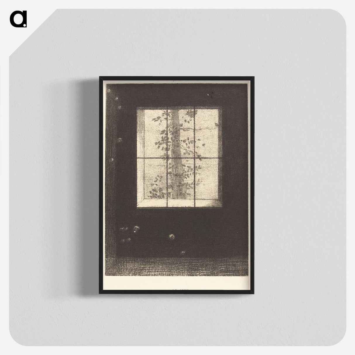 1-13_Odilon-Redon_blk-crop