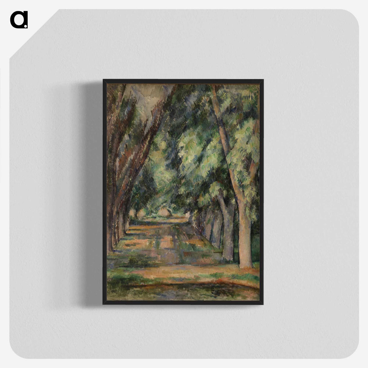 1-13_Paul-Cezanne_blk-crop