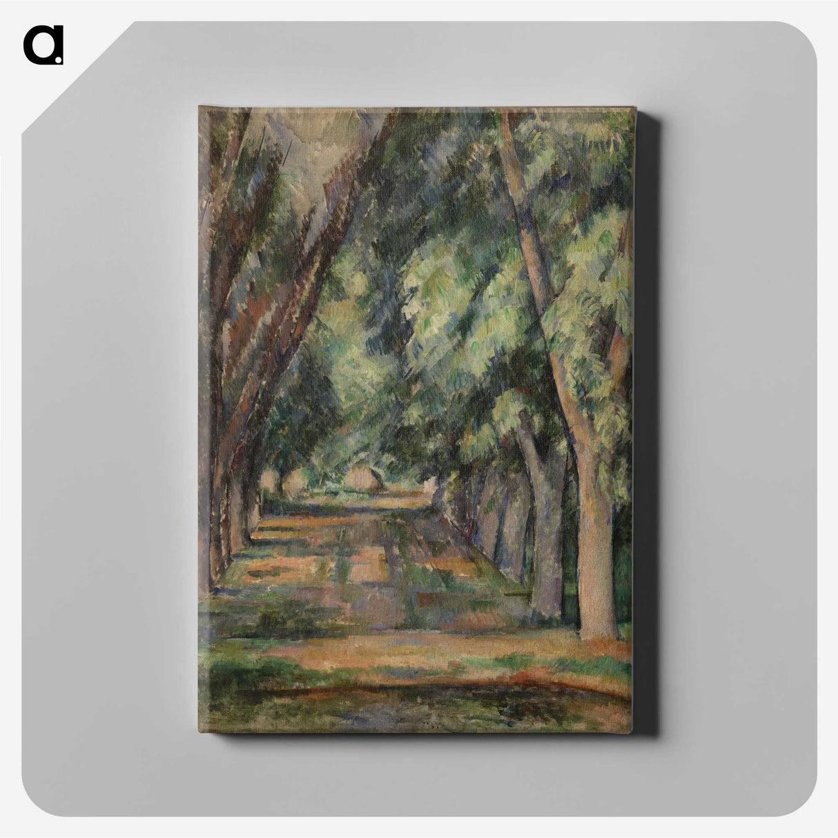 1-13_Paul-Cezanne_canvas