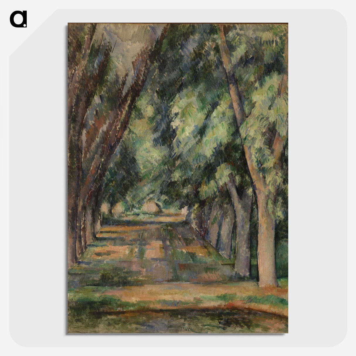 1-13_Paul-Cezanne_picture-crop