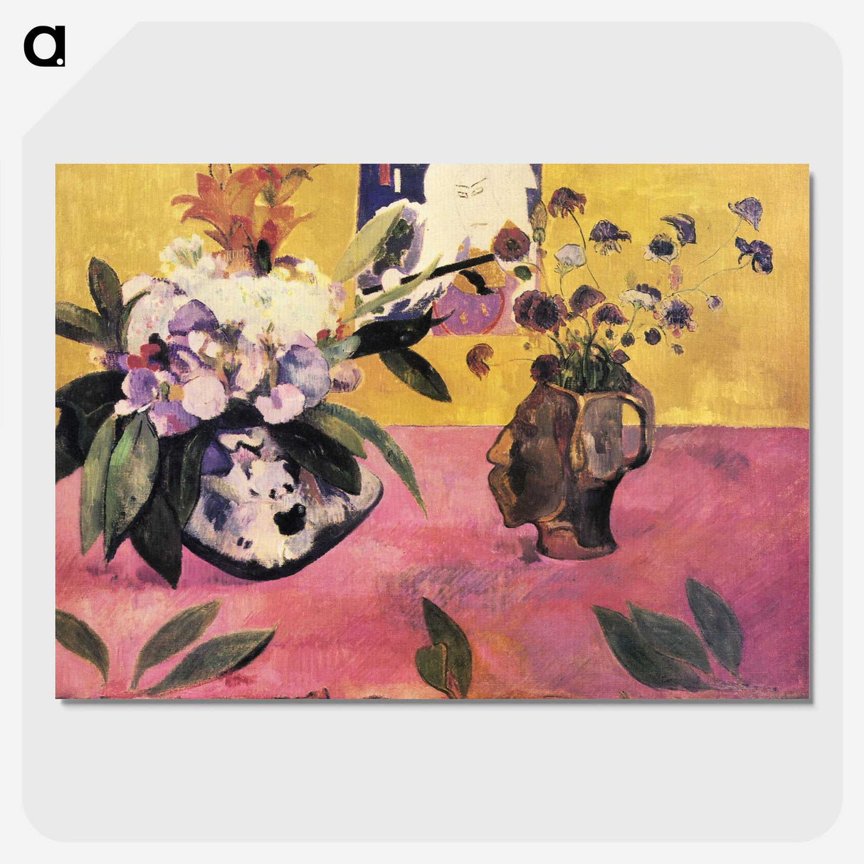 1-13_Paul-Gauguin_picture-crop