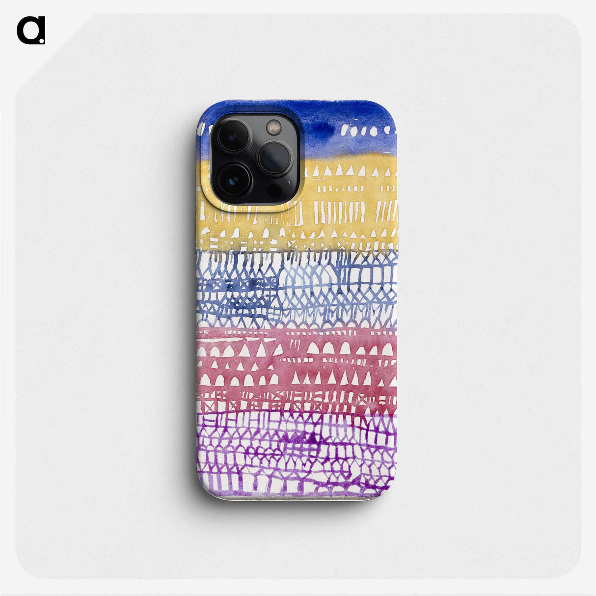 1-13_Paul-Klee_phone