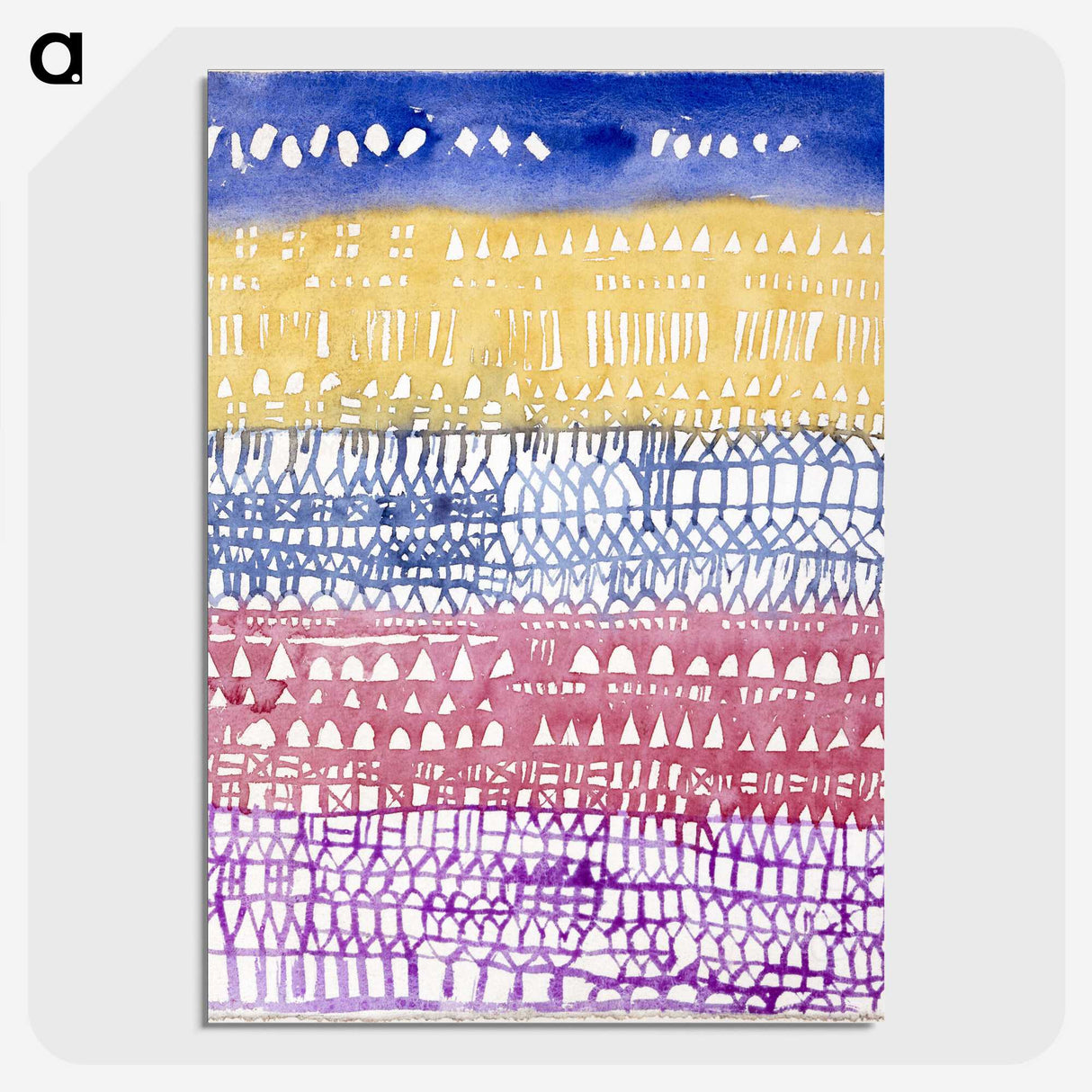 1-13_Paul-Klee_picture-crop