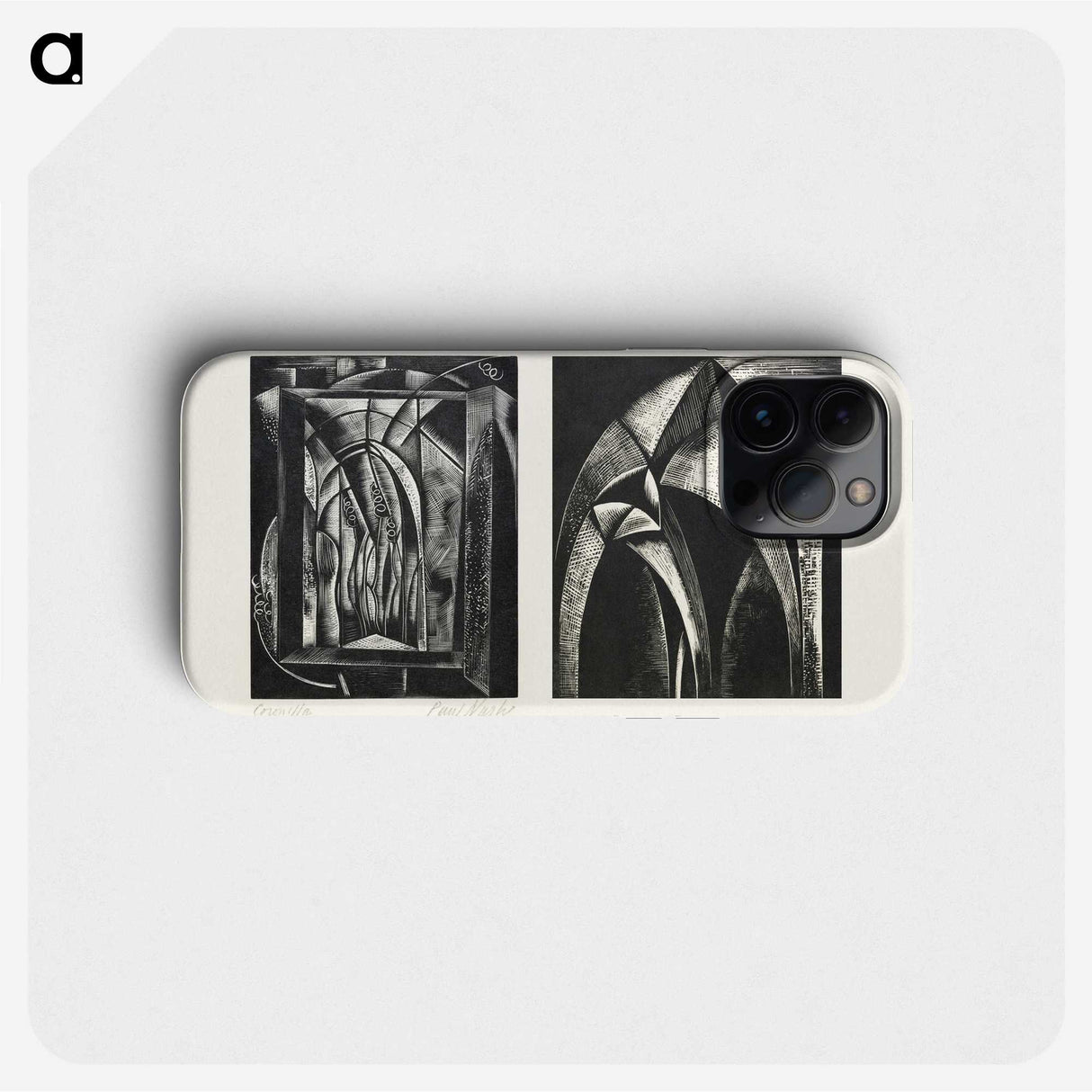 1-13_Paul-Nash_phone