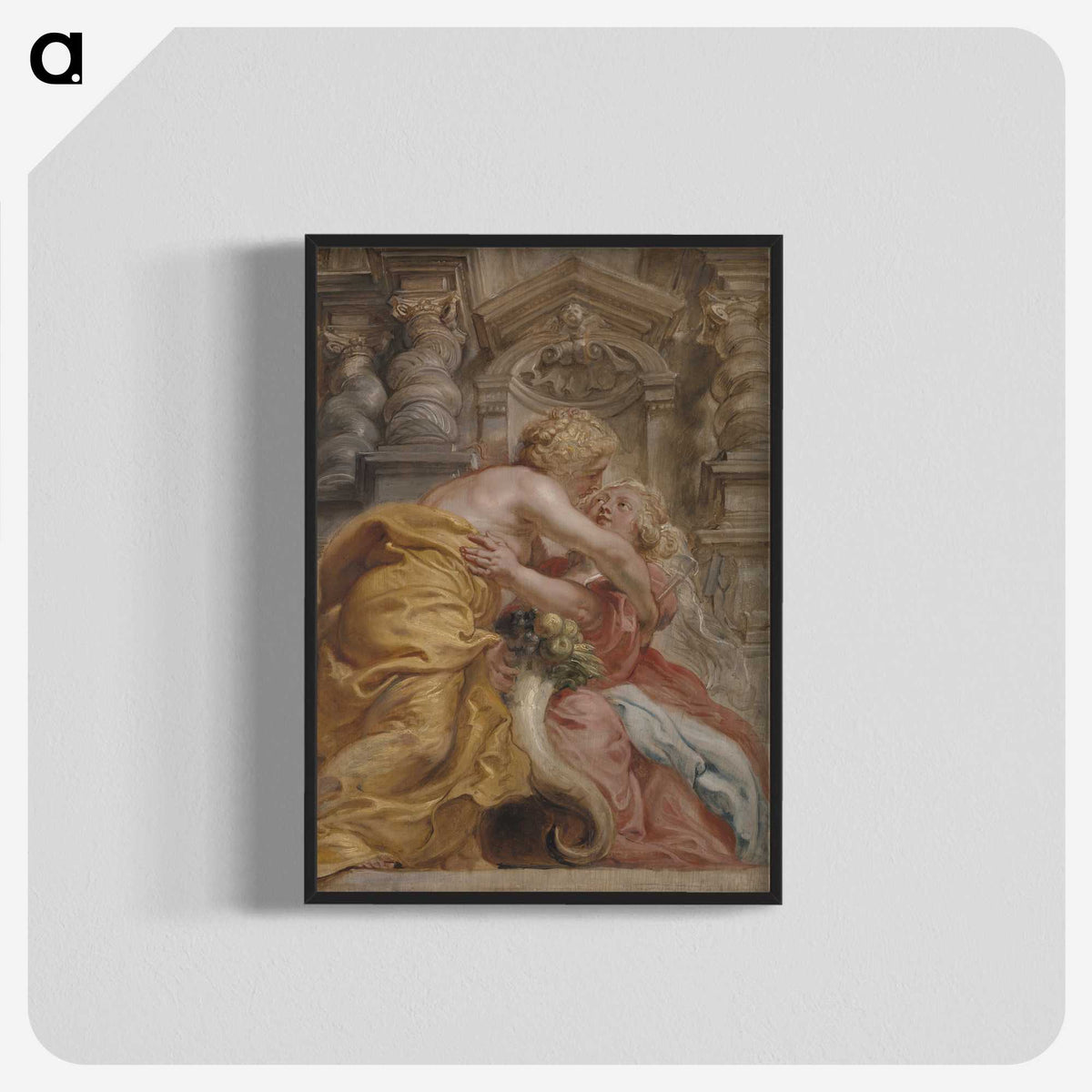 1-13_Peter-Paul-Rubens_blk-crop