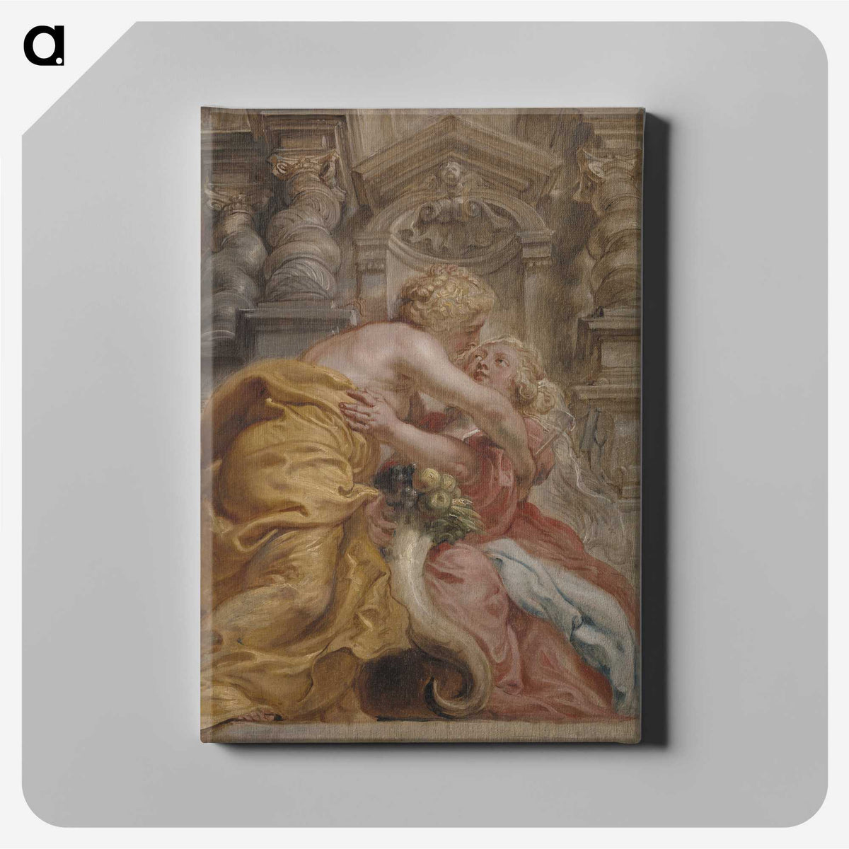 1-13_Peter-Paul-Rubens_canvas
