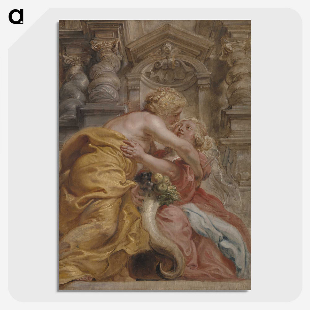 1-13_Peter-Paul-Rubens_picture-crop