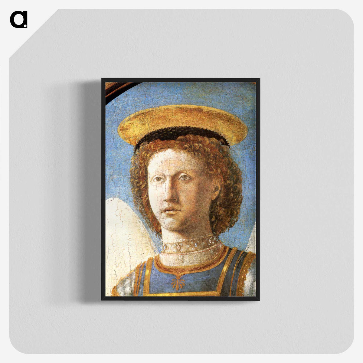 1-13_Piero-della-Francesca_blk-crop