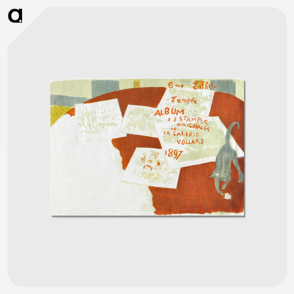 1-13_Pierre-Bonnard_postcard