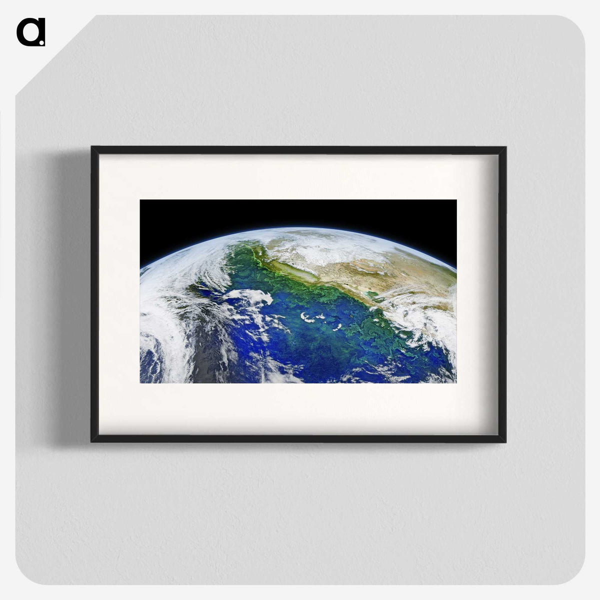 1-13_Planet-Earth_blk