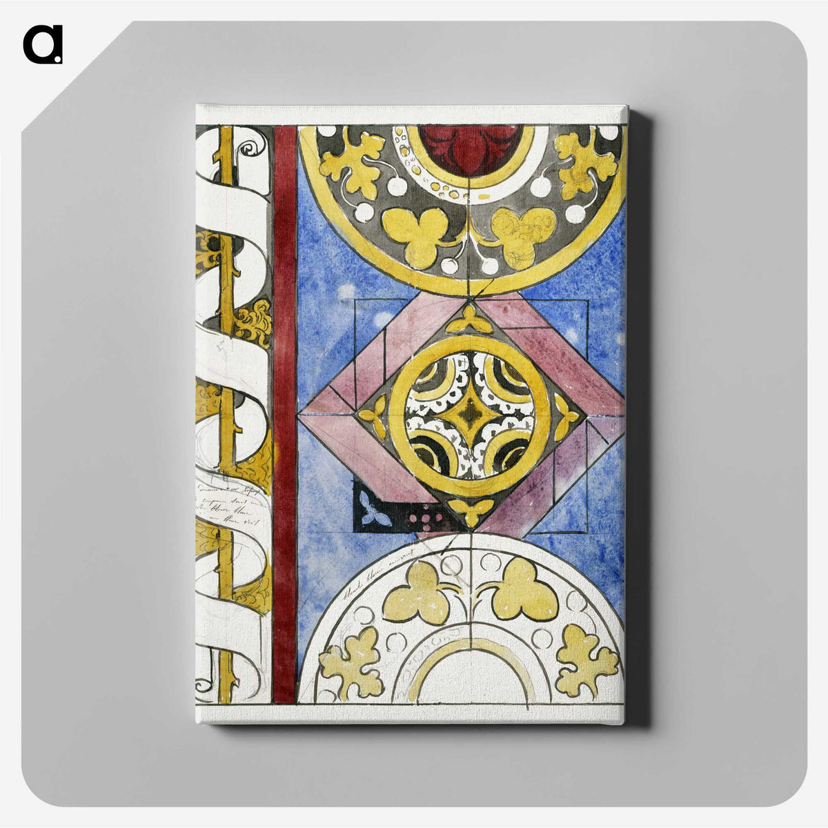 1-13_Prosper-Lafaye_canvas