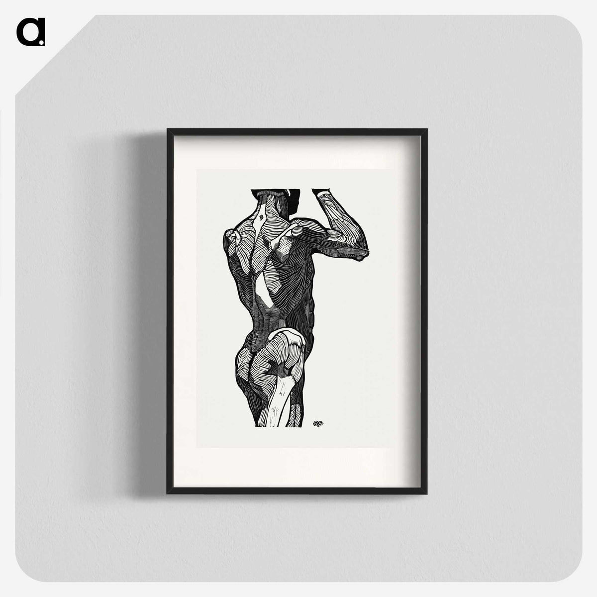 1-13_Reijer-Stolk_blk