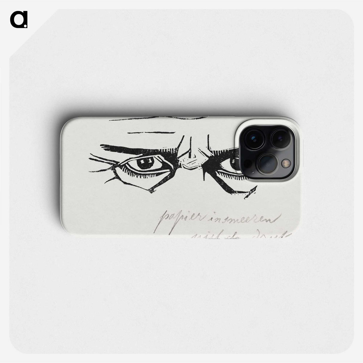 1-13_Samuel-Jessurun_phone
