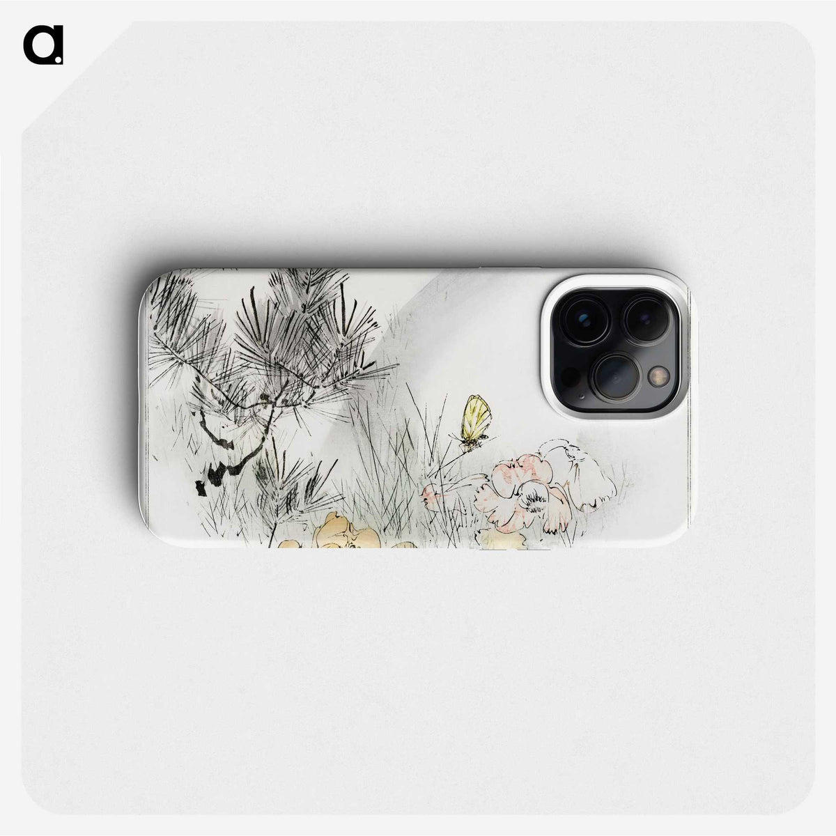 1-13_Seitei-Kacho-Gafu_phone