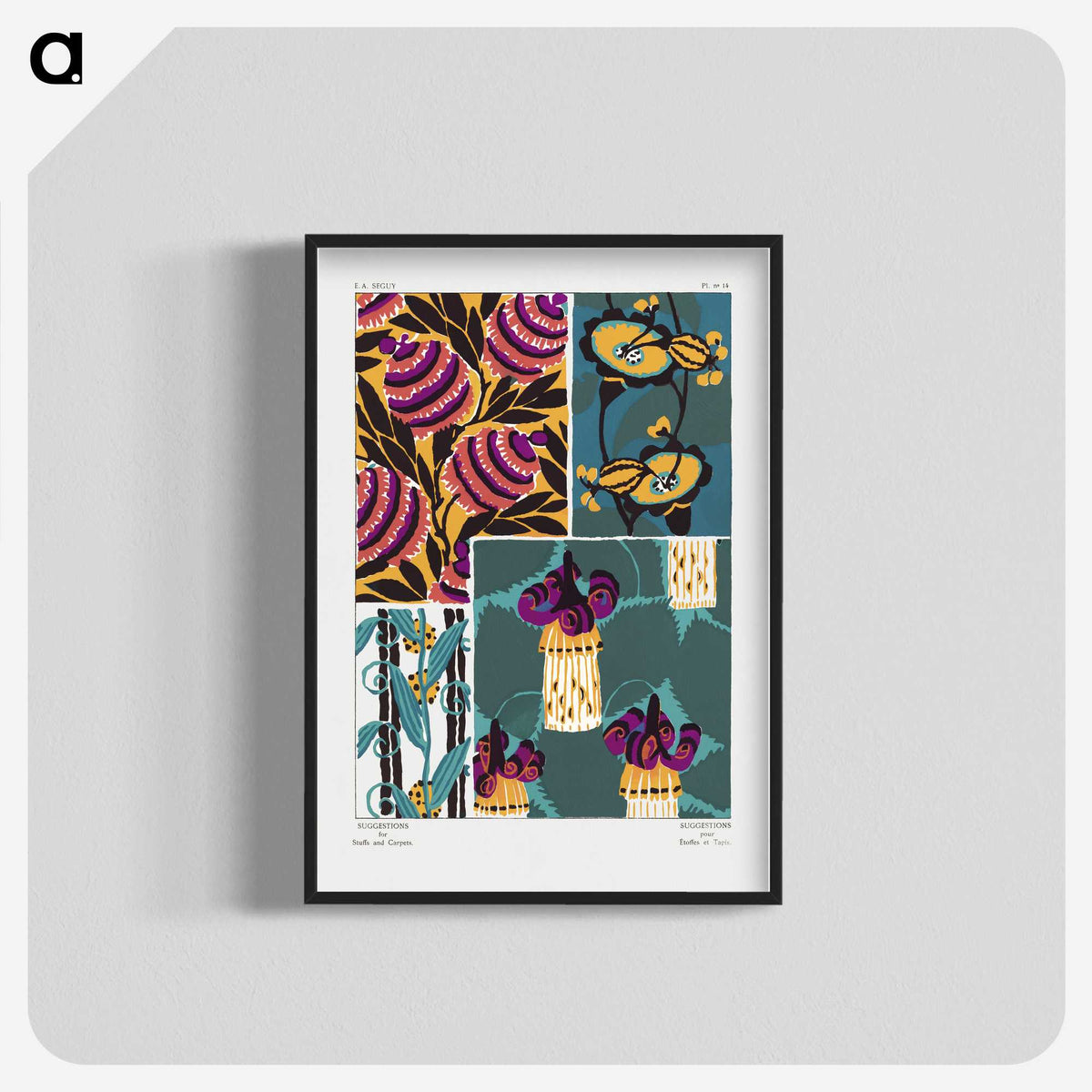 1-13_Suggestions-Pour-Etoffes-et-Tapis_blk-crop
