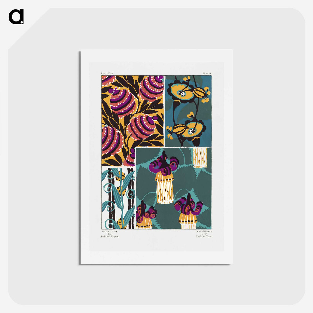 1-13_Suggestions-Pour-Etoffes-et-Tapis_hagaki