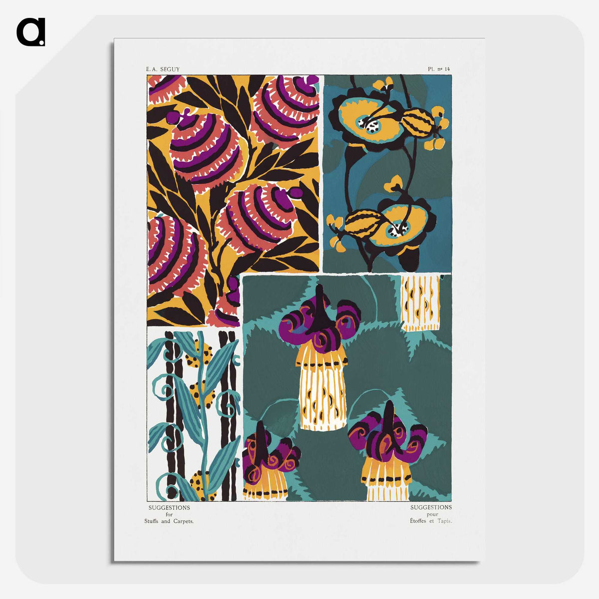 1-13_Suggestions-Pour-Etoffes-et-Tapis_picture-crop