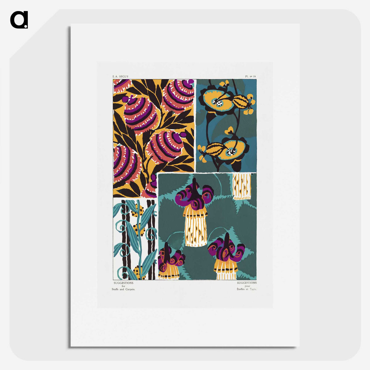 1-13_Suggestions-Pour-Etoffes-et-Tapis_picture