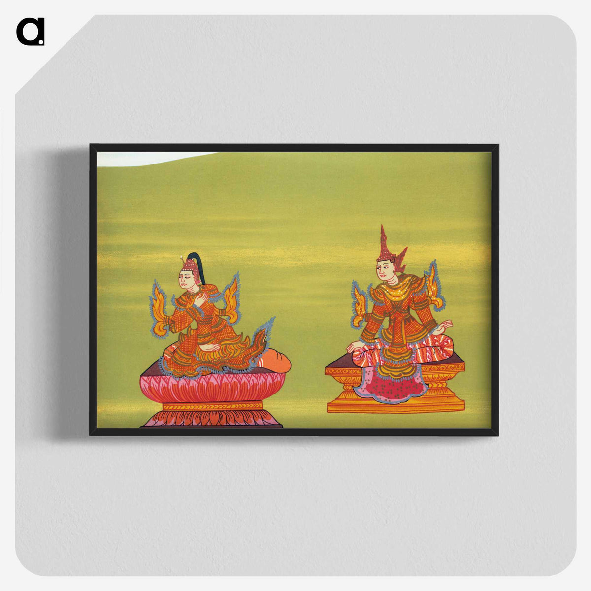 1-13_The-37-Nats-of-Myanmar_blk-crop