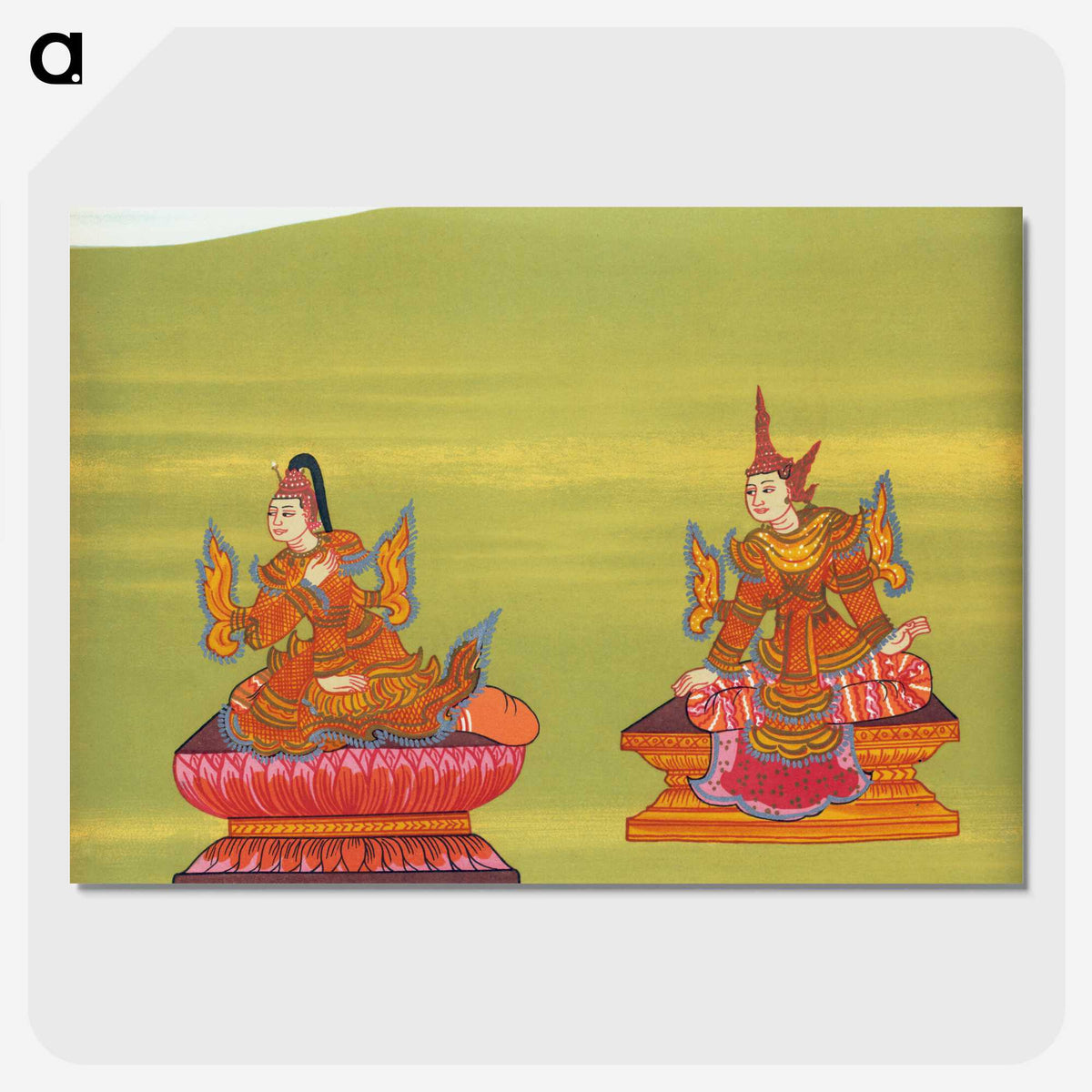 1-13_The-37-Nats-of-Myanmar_picture-crop