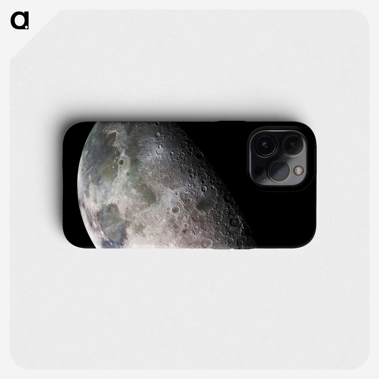 1-13_The-Moon_phone