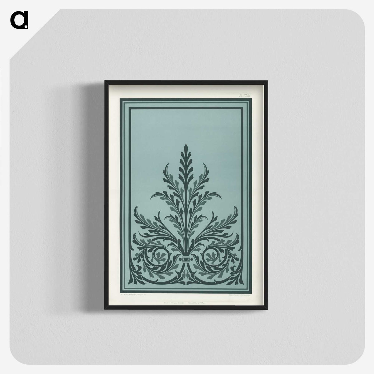 1-13_The-Practical-Decorator-and-Ornamentist_blk-crop