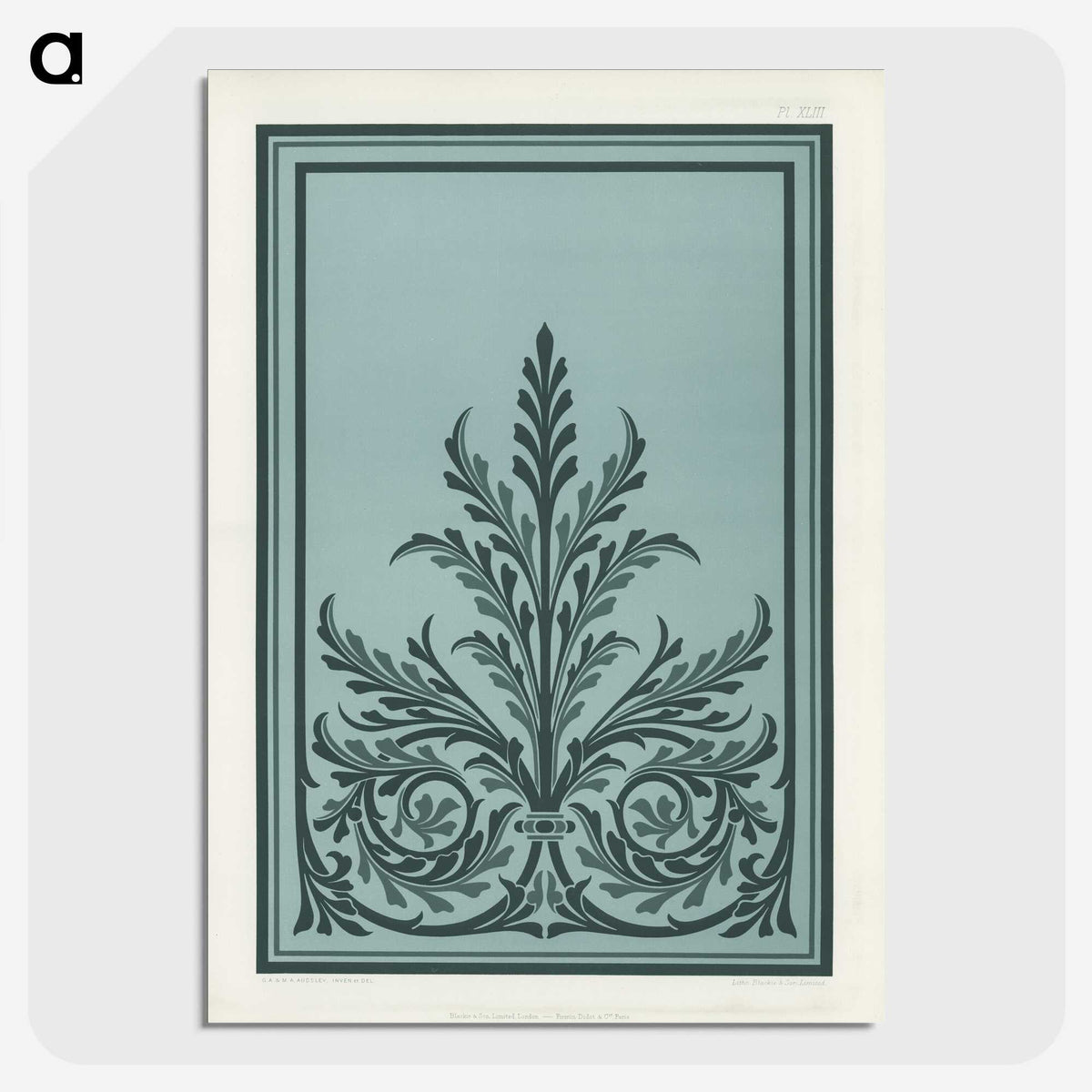 1-13_The-Practical-Decorator-and-Ornamentist_picture-crop