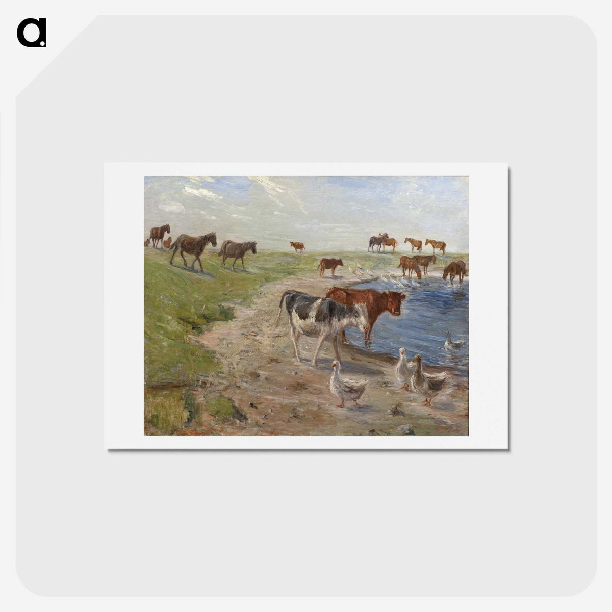 1-13_Theodor-Philipsen_hagaki