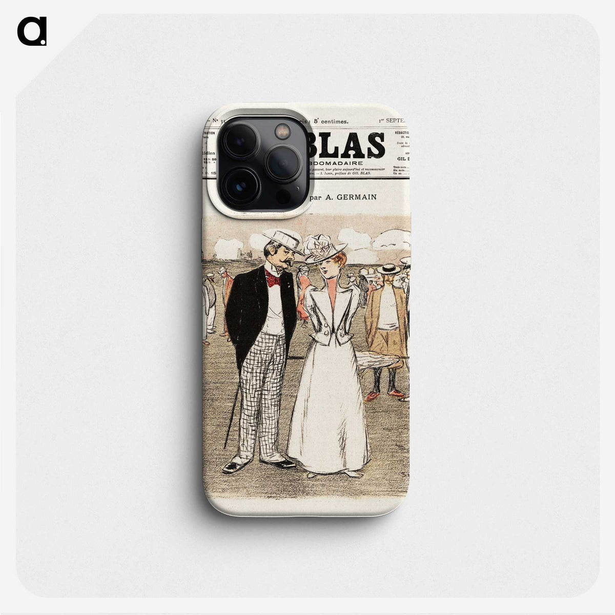 1-13_Theophile-Alexandre-Steinlen_phone