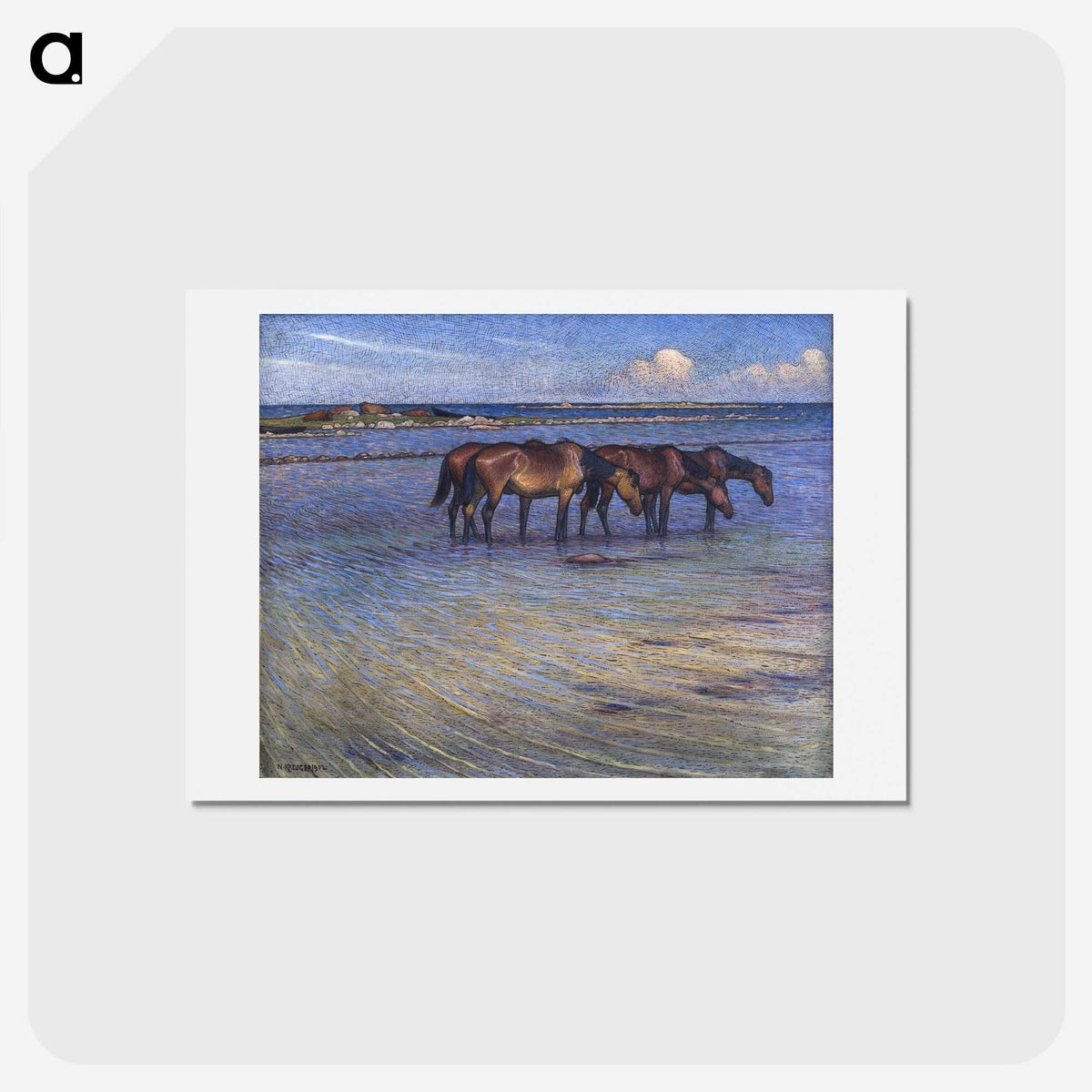 1-13_Thiel-Gallery_hagaki